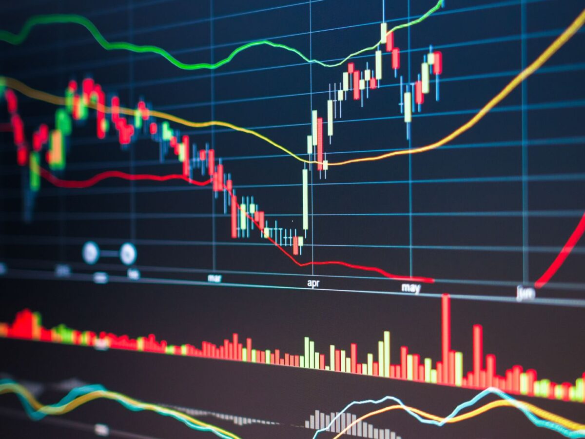 AI enters the watch valuation game