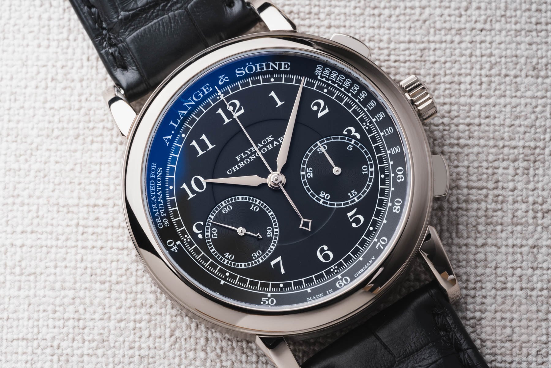 Fratello Talks: How Our Grail Watches Have Evolved Over Time
