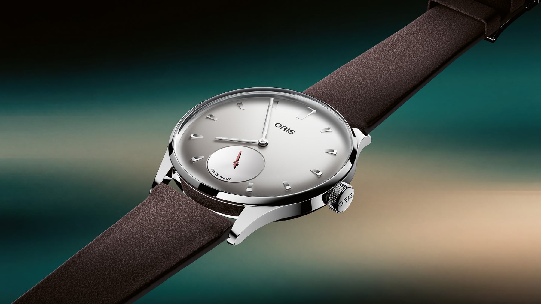 Why Watch Renders So Frequently Leave Us Underwhelmed