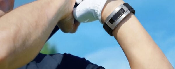 Introducing – The XBAND Smart Strap That Does the Smart Work for Your Mechanical Watch