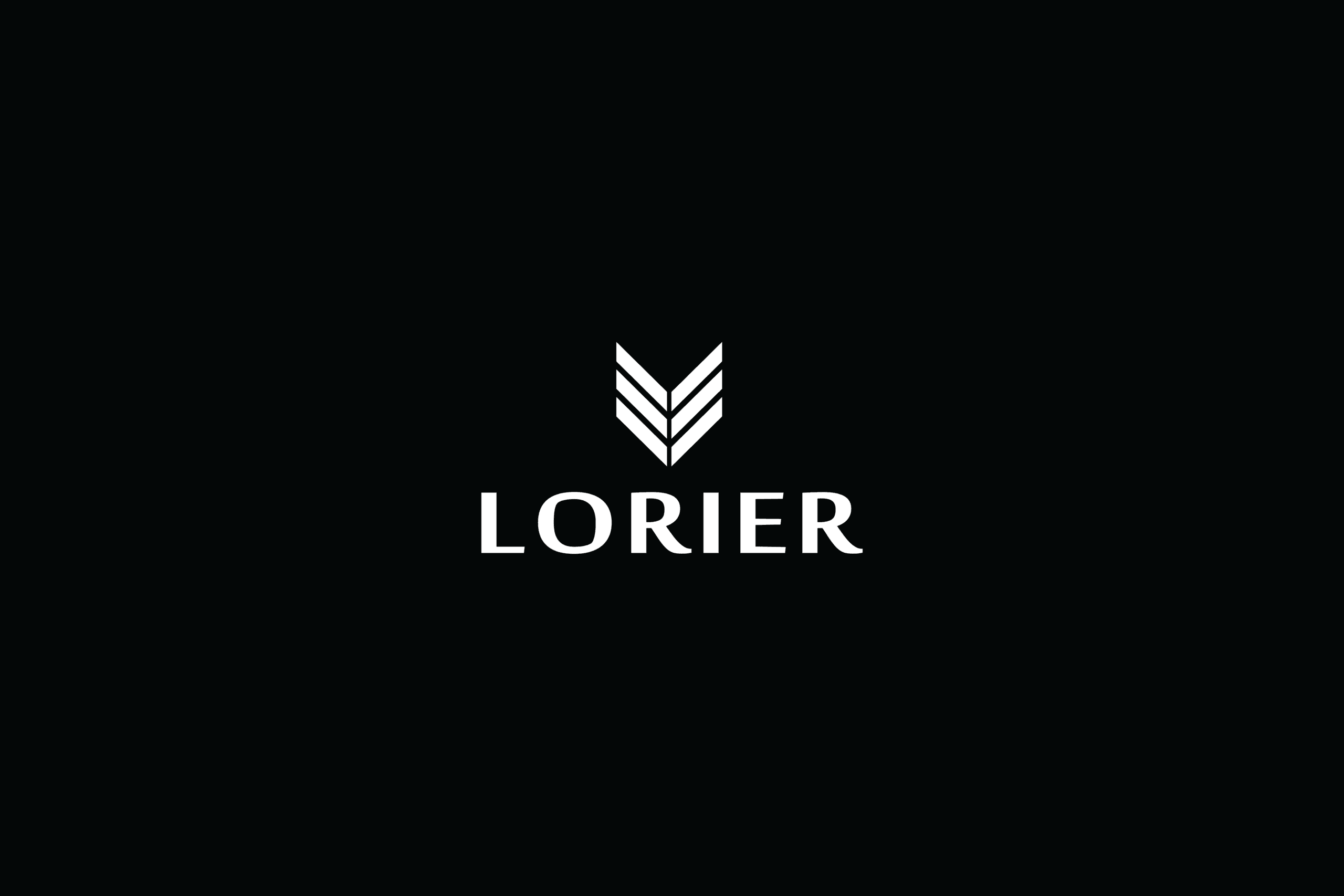 Worn & Wound has Acquired Lorier – Let’s Talk About Why, and What This Means for Lorier’s Future
