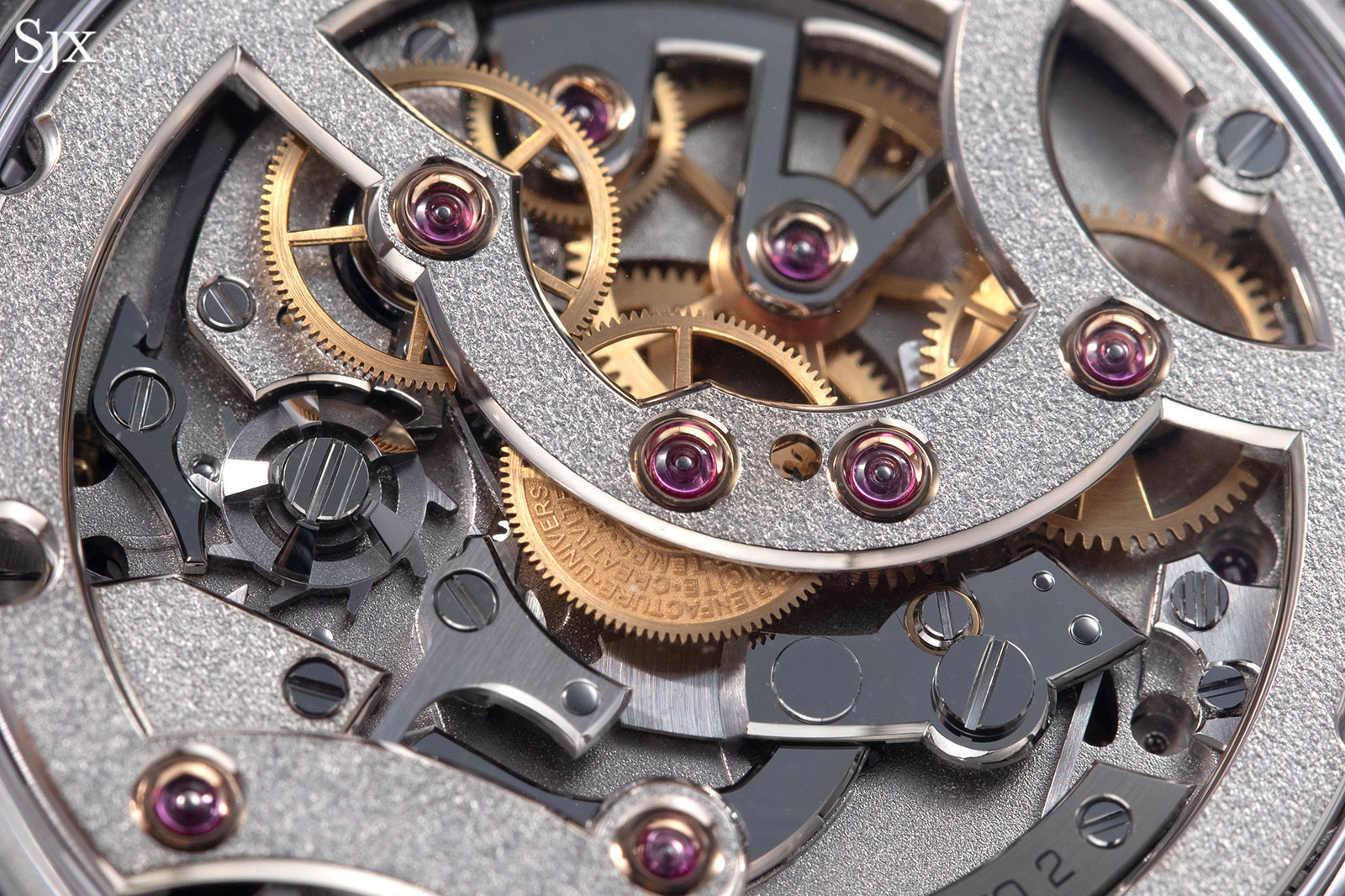Insight: The Science of Gear Tooth Profiles