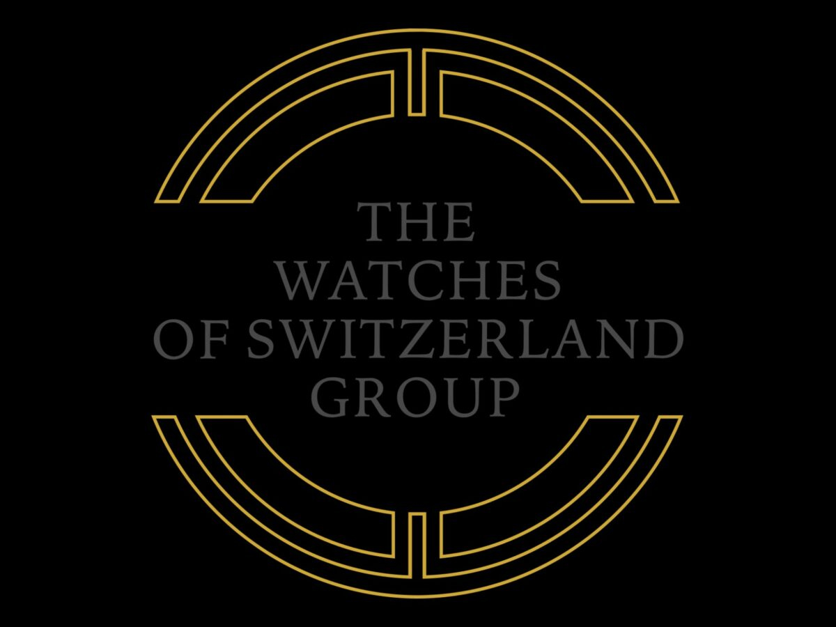 Reports: Watches of Switzerland declines takeover deal that would have taken it back into private ownership