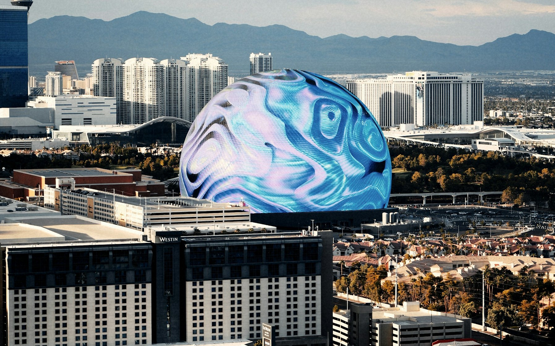 The Escapement watch collectors’ festival moves from Abu Dhabi to Las Vegas