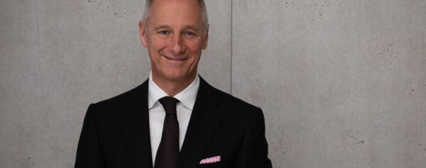 Twelve on Time – A. Lange & Söhne’s Wilhelm Schmid and his Personal Relationship with Time and Watches