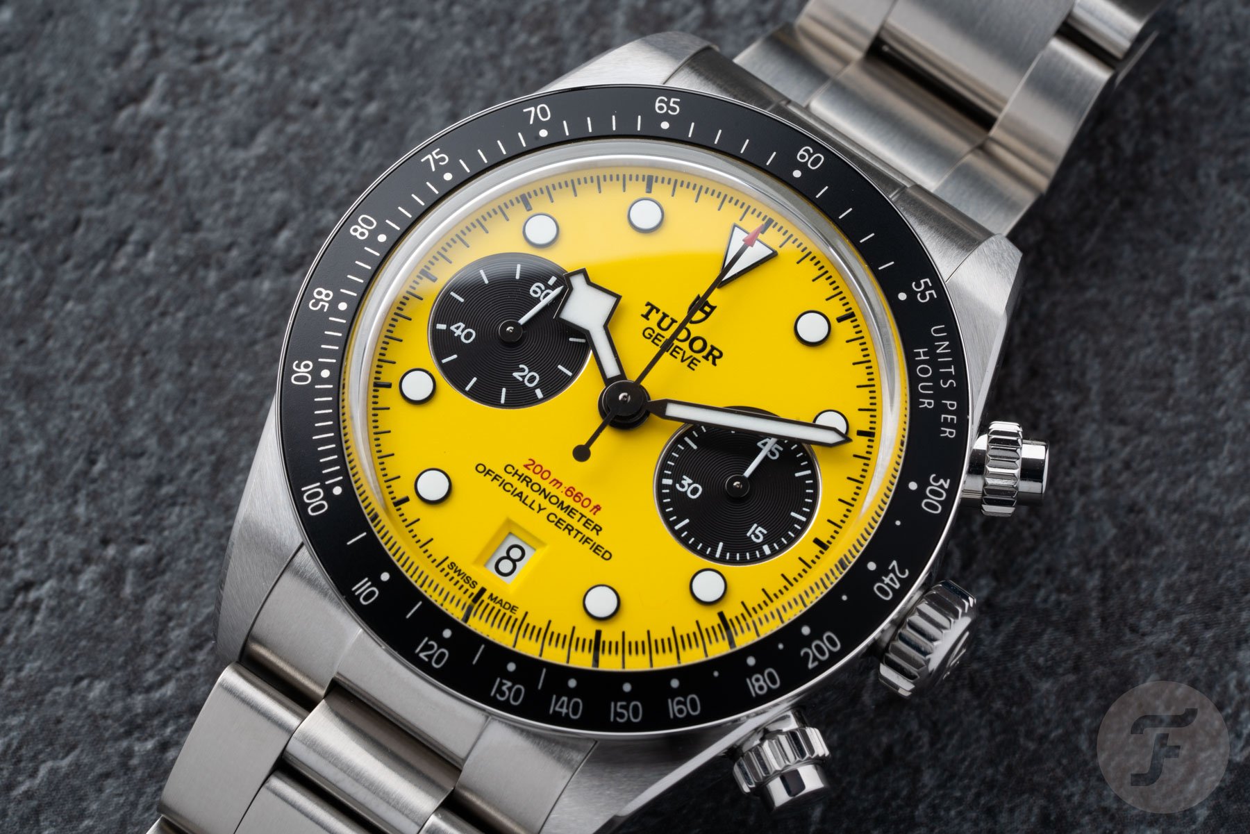 Fratello Talks: The Best Watches Of 2026 So Far