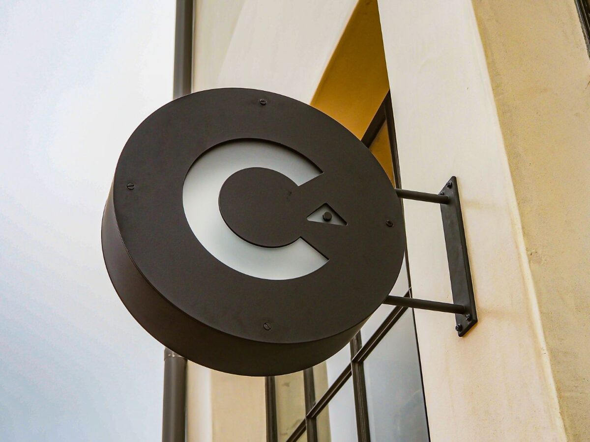 THE BIG INTERVIEW: Collective Horology gives California a new model for independent watch retail