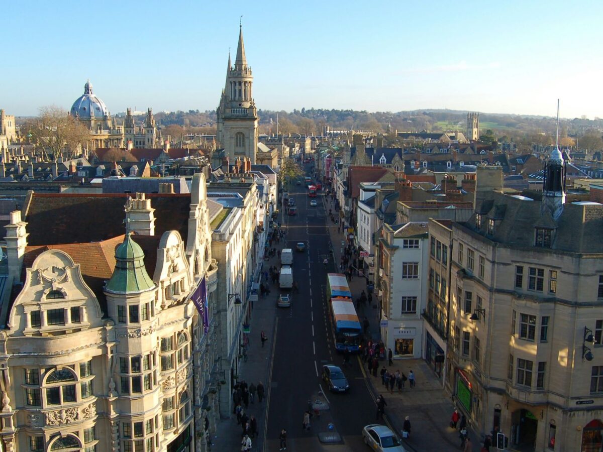 Consumer confidence climbs as retailers await Burnham’s Budget