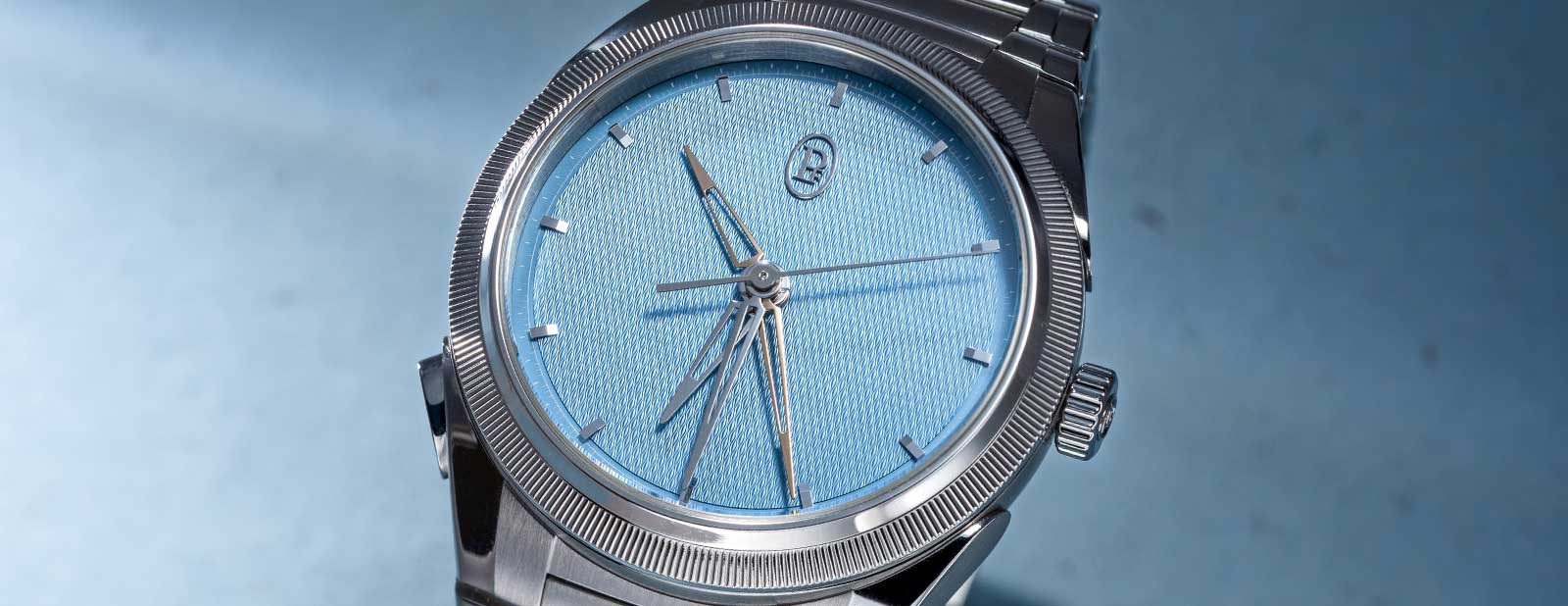 A Closer Look: Parmigiani Tonda PF Chronographe Mystérieux