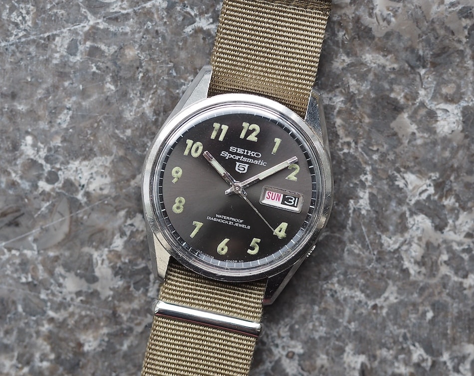 Fratello On Air: These Are The Most Misleading Words In Watch Ads