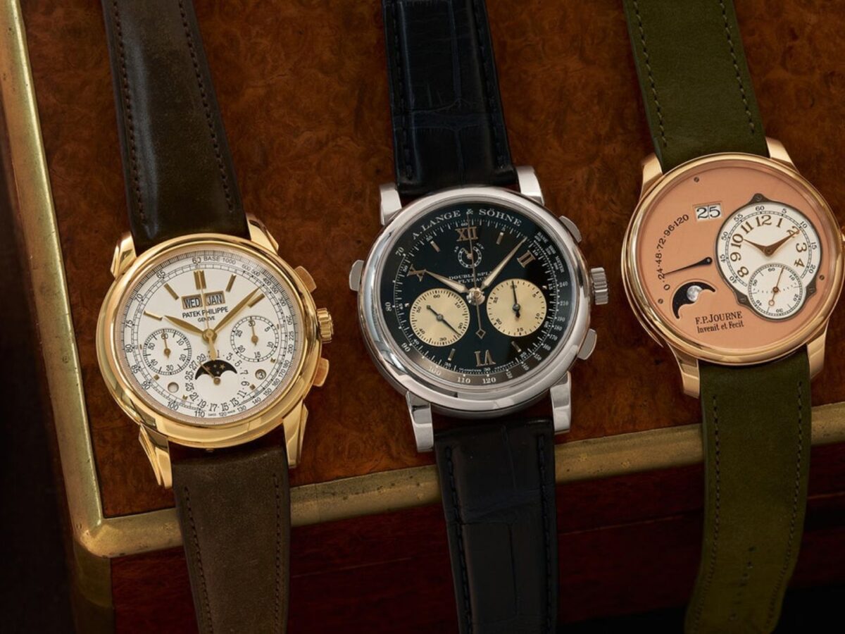 Phillips builds on record-breaking sales with New York’s most valuable online auction ever