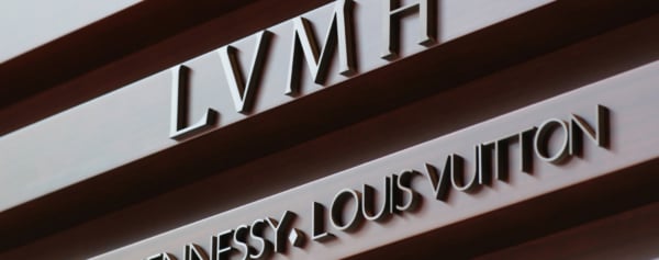 Industry News – LVMH Reports Accelerating Growth for the First Half of 2026, Incl. for the Watch Division