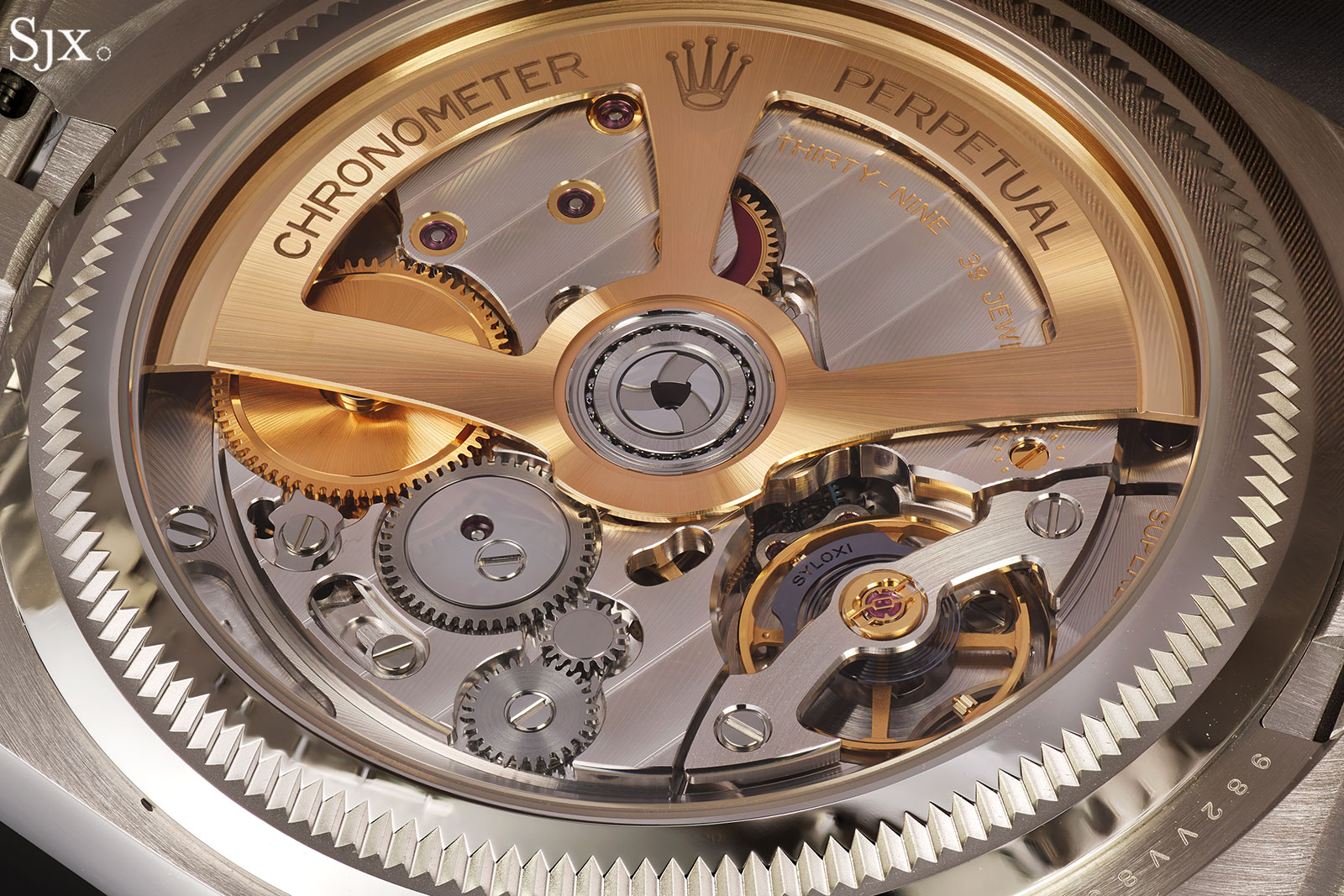 Insight: Bidirectional versus Unidirectional Winding