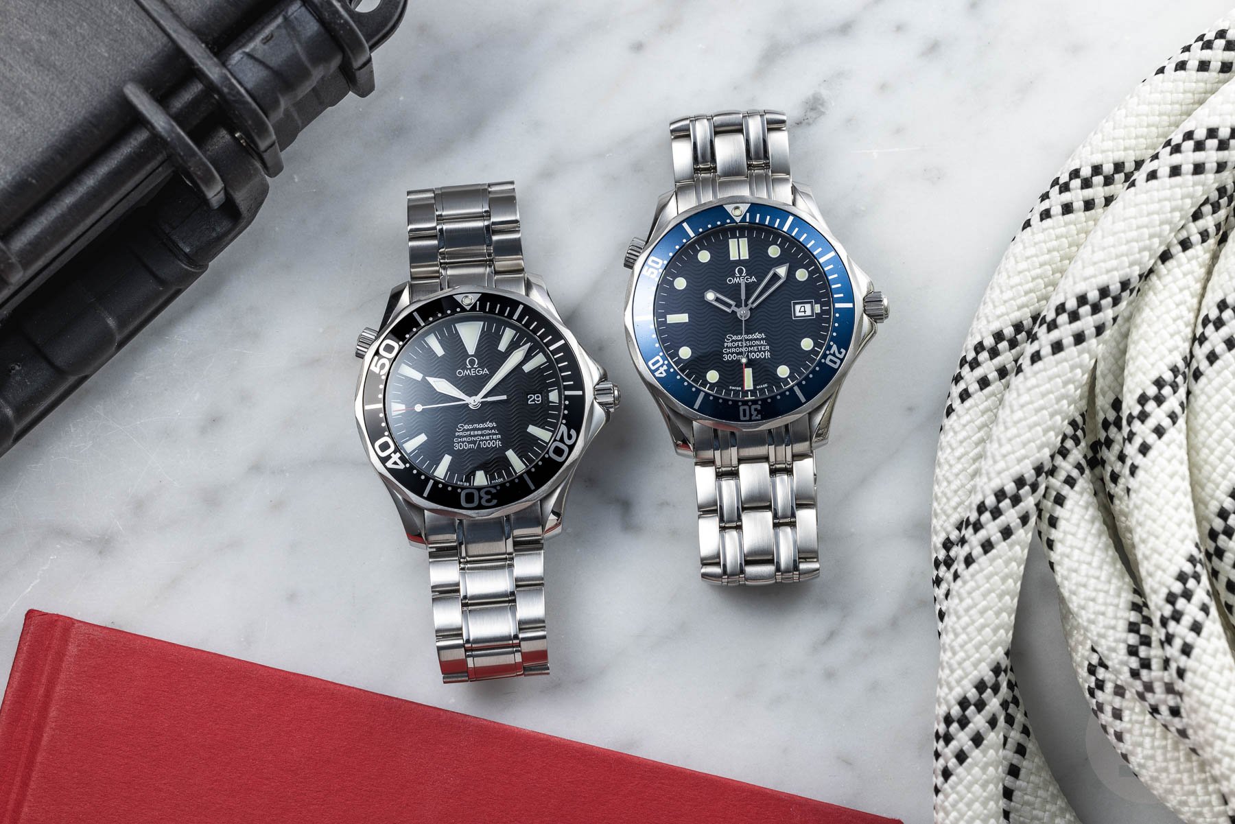 Fratello Talks: The Ultimate Decade For Watches